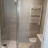 Bagno SOLE