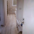 Bagno LUNA con doccia 