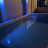 Piscina relax