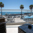 CAMERA 201 AMBRA ( VISTA MARE )