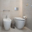 CAMERA 203 PERLA (BAGNO)