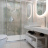 CAMERA 205 DIAMANTE (BAGNO)