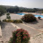 ZONA PISCINA