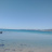 Spiaggia di Porto Pirastu 