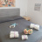 Camera da letto 2