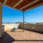 Terrazza