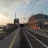 metró