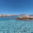 Mare 1