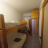 Camera con letto a castello 