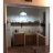 Cucina open space