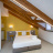 suite 5