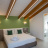 suite 4