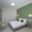 suite 3