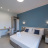 suite 2