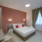 suite 1