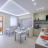 sala colazione