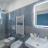 bagno suite 2