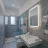 bagno suite 3