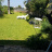 Giardino attrezzato 
