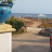Veduta da casa 