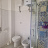 Bagno 2