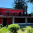 L' appartamento si trova al primo piano di una villa rustica di campagna sita a Soriano nel Cimino. L' abitazione e' di 80 mq e davanti all' ingresso c'è una grande terrazza di 70 mq recintata con vista panoramica sul paesaggio rurale. 