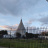 Santuario Madonnina delle lacrime 