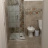 1 bagno in camera da letto