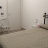 2 camera da letto