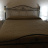 2 camera da letto