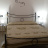 1 camera da letto