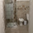 2bagno della camera 