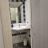 Bagno 1
