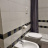 Bagno 1