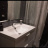 Bagno 2