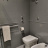 Bagno 2