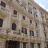 Edificio esterno