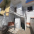 Zona living