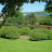 Giardini nel villaggio