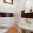 Bagno appartamento 