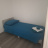 Cameretta letto singolo