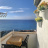 Terrazzino