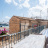 Balcone esterno