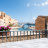 Balcone esterno