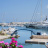 Porticciolo turistico