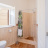 Bagno in camera