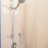 Secondo bagno vicino la camera doppia