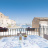 Balcone esterno