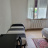 Letto singolo