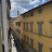 Vista dalla finestra 